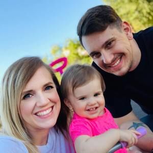 Meet your Posher, Chelsea